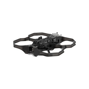 iFlight ���wProTek35 V1.4 HD���� FPV��ģ ������Խ�C ���ęC��