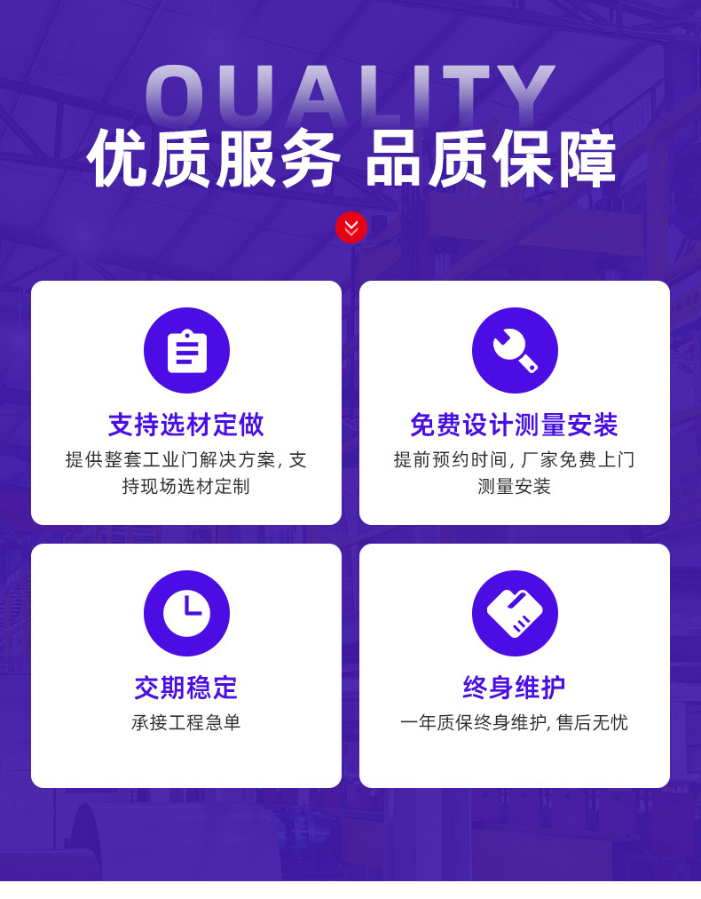 详情页(pvc快速门)_03