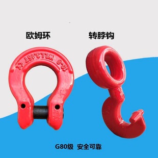 �Wķ�ۭh�D���h�i�����朗l���b䓽�䓹����������B��1��2t3.15T