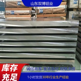 ��������X��ֱ��1060���X�K�������������X��Ƭ�_ƽ�X����
