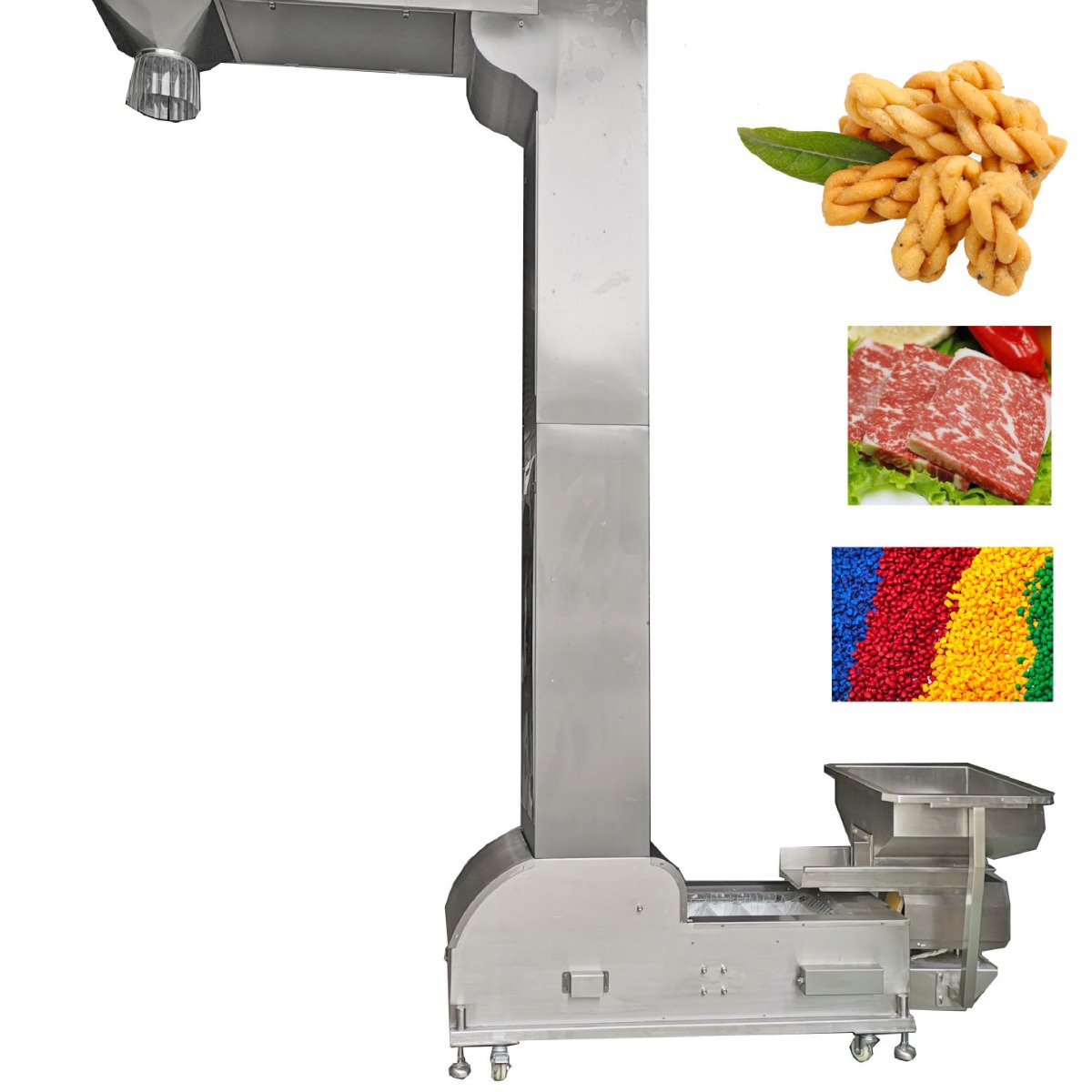 ������װ��ת��ʽ ��ͷ�Ʒ�װ�����ٰ�װ �๦�ܰ�װ��