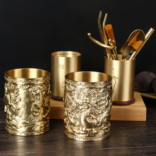 �S�~ľ��������Ӻ�̴�������������׵��йPͲ�����׶Y���b