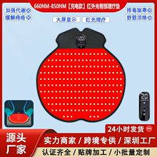 �羳���ñ�y��늿�t�����|�h�t�⾀����ƨ�ɉ|�β��t����������