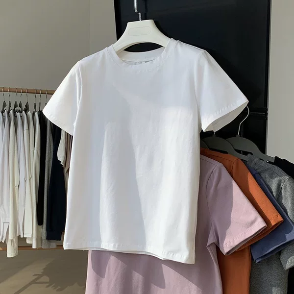 6104 white