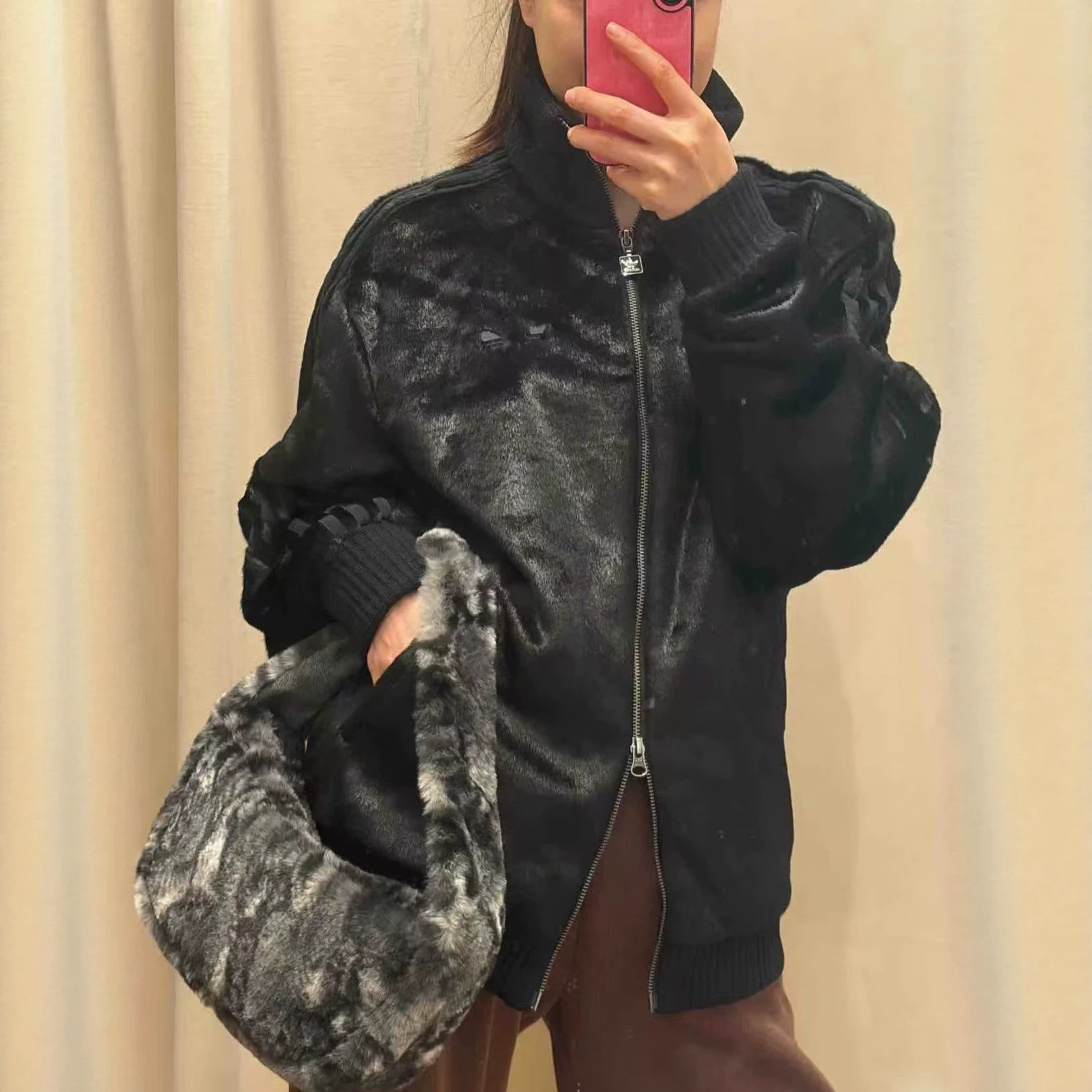 �羳���~����ܛ�H��ë�A��������Ůͬ��＾�͹Ō������I����