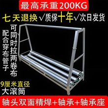 ôCвɲܷŲܓβϲܼӺͲţв