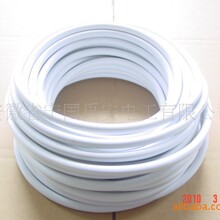 ��ɫ PVC �o�׹� �����o��ܛ��