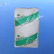 ������F؛ �NPA11 �������Ƭ� BESNP20 BK ����11ԭ�� ��ɫ�F؛
