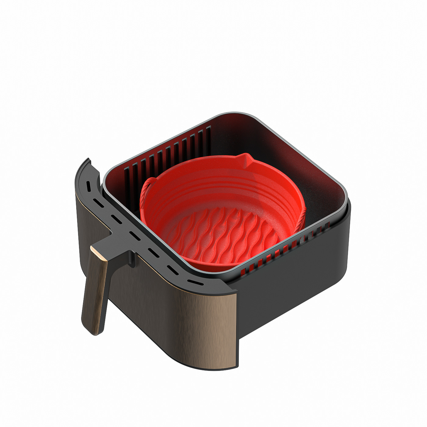 O1CN01HKGdqX1kOk0SgZDdJ_!!9337