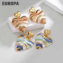 ���R�d����ײɫ���Ķ��h����ɫͨ�ں��s�OӋ��С������p�ݸ߼���