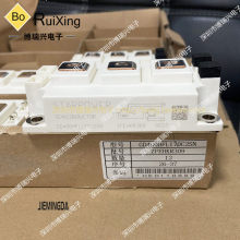 GD400HFL170C2SN GD600SGT1702S GD400HFT120C2SN GD300SGL170C2S