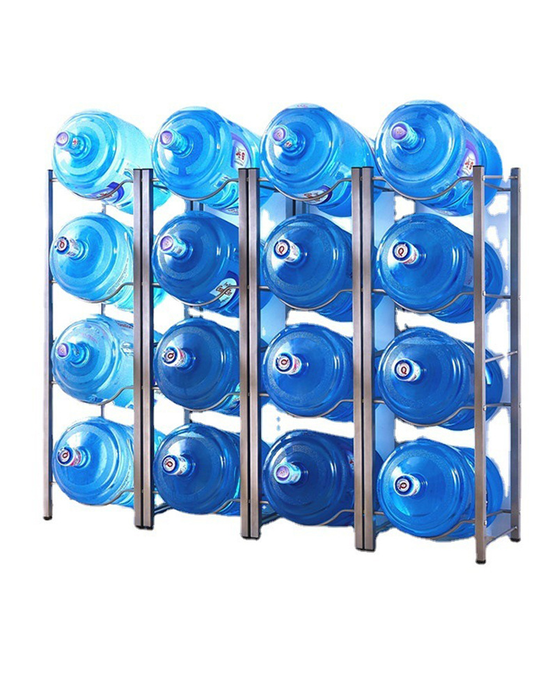 详情页模板23_03