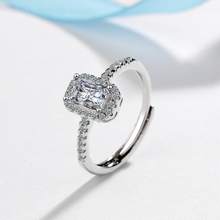 ���Q�羳���uͨ ��ָŮ���pt950����Ů��ֱ�����؛Դ���S