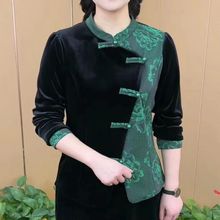 �ߙnT���L�����b�ﶬ��͹űP�۱�ů���L���´�a�������ˋ����b