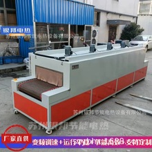 ���ܿ؜��Ď�ʽ�~�ş�s�׹��������� ���ĸ���ş�s�׹������t