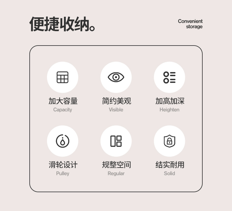 gGyTivOkzNTBOb2Zup2NKZva6zS9n6LlrXhF