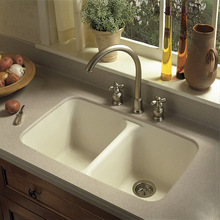 ��ɫ����ʯˮ��ϴ���聆�����p�ۏN������ˮ�ؼ���ϴ���ϴ��̨��