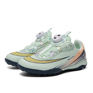 �羳��ͯ����ЬC�_�̿�15͸�����Ьtf�����\�ӌW����ِӖ����Ь