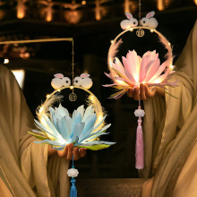 ���L�m�����껨���������Ӻɻ���ͯdiy�ֹ��������ϰ�Ԫ�����\