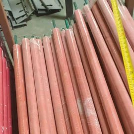 其他清洗设备;电动倒角机;玻璃机械