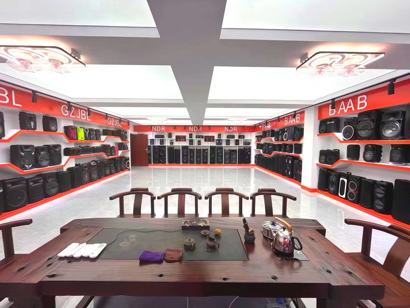 微信图片_20220906170758