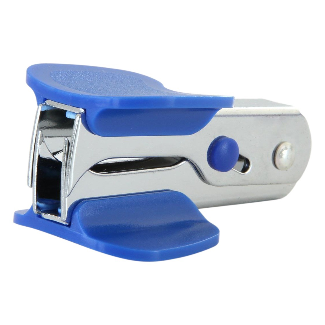Deli 0231 Staple Remover No. 12 Standard Staple Remover Staple Puller Financial Practical Stationery Wholesale
