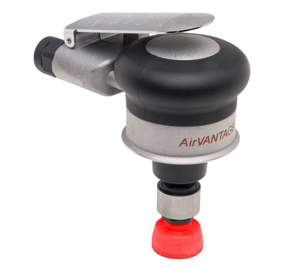 美国AV-AP0132-C气动磨光机气动点磨机门扣手打磨机砂纸机研磨机