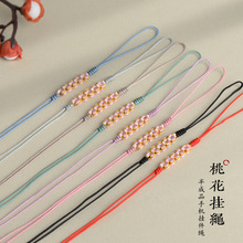 �ֹ������һ��Y�֙C�DIY���Ʒ����耳׿�U�P�������K�������