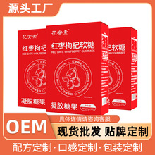 Դ�^���S�t�����ܛ�����z�ǹ��F؛���l��������ă��Y�|�Rȫ