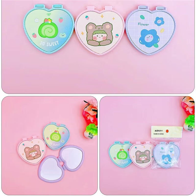 60B6C8F10A78761C328F22FB8F5FA1