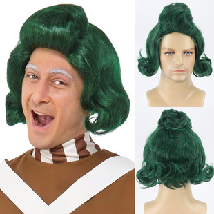 �¿�ķ���R���`�оGɫ�������ͽ�ɫ���ݼٰl�� �f�}��cos��ʿ�ٰl