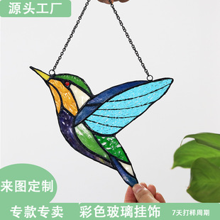 �羳�¿��ɫ�������B��@�Ҿ��b�����B����ֹ�ˇƷ����