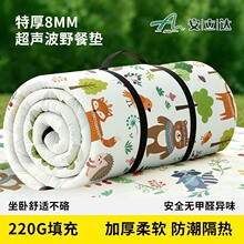 ����Ұ�͉|�����|�Ӻ��XĤ��������Ұ�͉| ��ˮ��y¶�I�ۯB