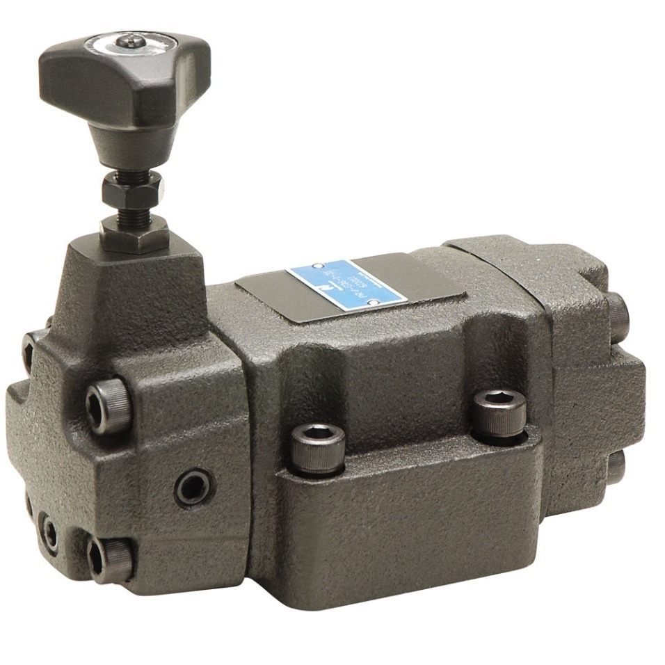 单向减压阀RCT-10-H-22 RT-10-H-22 RCT-03-H-22 RCT-06-H-22