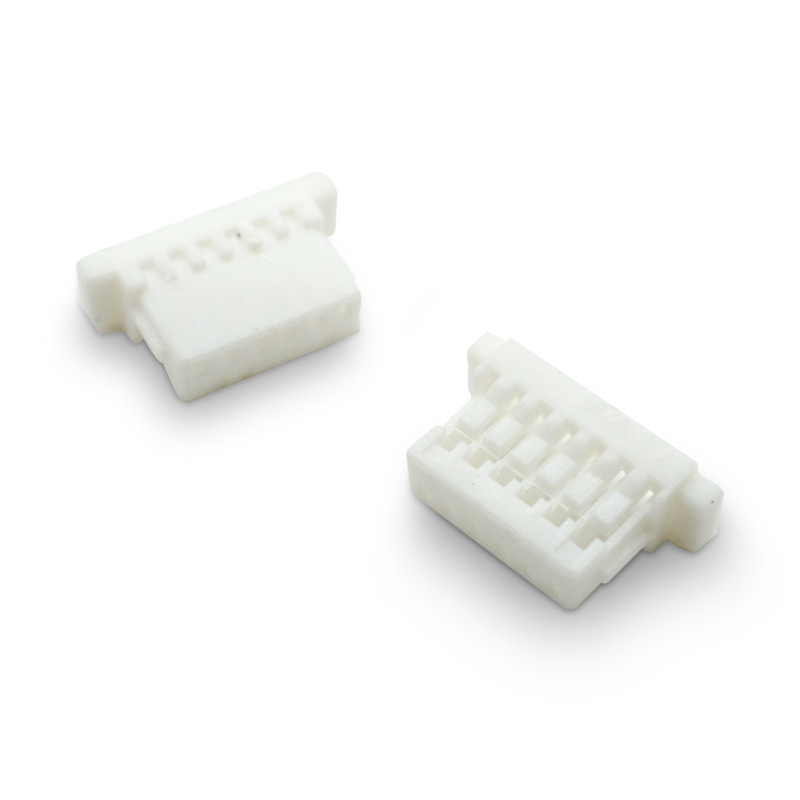 SH1.0��ེ��������2P/3P/4P/5P/6P/7P/8P/9P/10P��ͷ 1��2000��