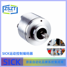 SICK����AFM60A-S4EB018x12����ֵ�ͱ�����