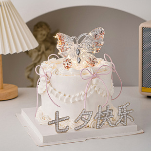 ���˹��W�tΨ����Ƭˮ�����������b�������Ϧ�옷��H���ײ��