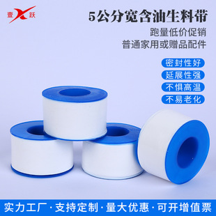 �S�ҹ���5���֌����ώ� ����ʡ�ώ� �Ӻ�ӌ�����ȼ�������ώ�