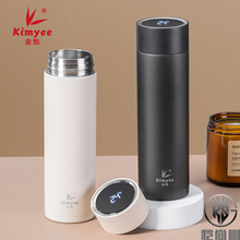 �������ر����@316���P䓴������ݲ豭����ʿ���ض�ˮ�����@�y��