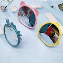 �����R�ӿ�̨ͨʽС�R�Ӽ���С�͌W���������滯�y�R�ۯB�R