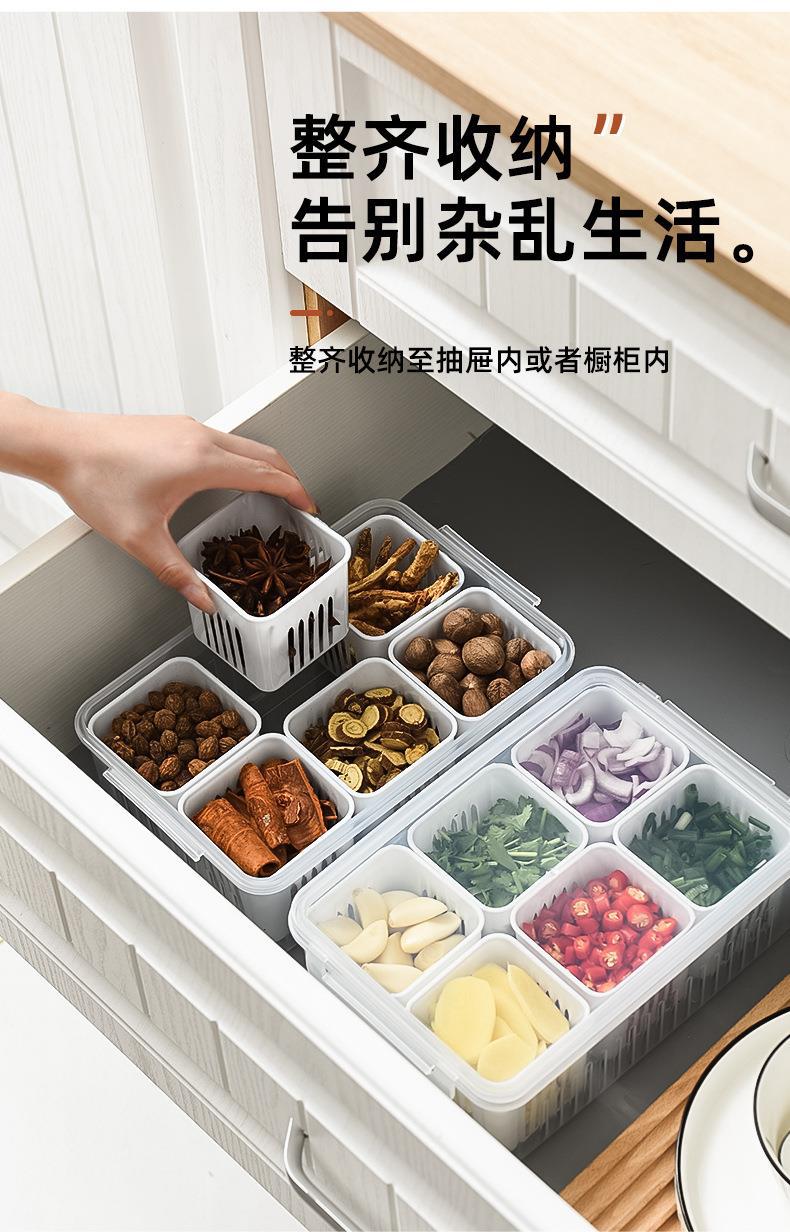 葱花保鲜盒_14.jpg