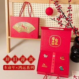 运动休闲棉袜;睡眠袜;堆堆袜