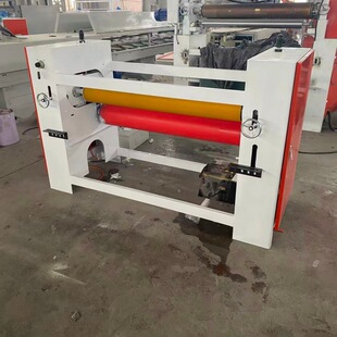 ���ذ����ľ����Ƥ��T�z�C ���ز����ԄӝL�T���d�o�������z�C