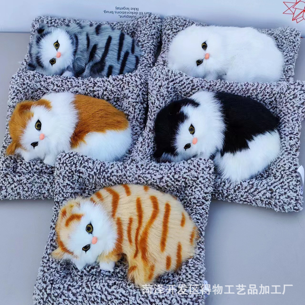 微信图片_20231117153305