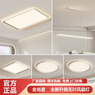 2026�¿�͏d�����Ҹ����o�����ی����ȫ�ݟ��������Z����픟�