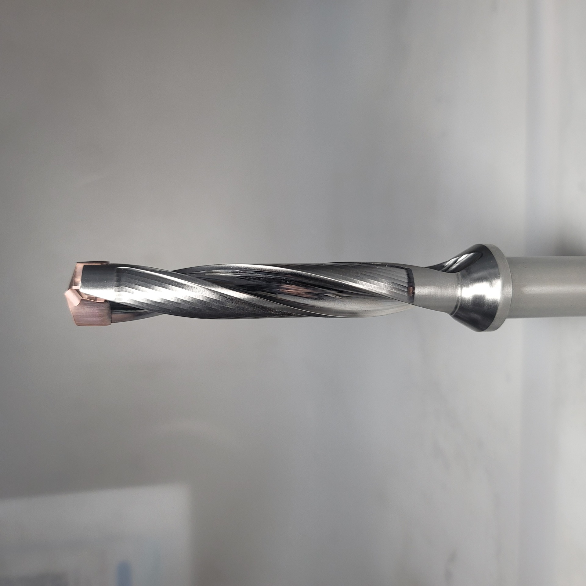 סѿͬ߾׼ӹ12ʹͷ黨22 /