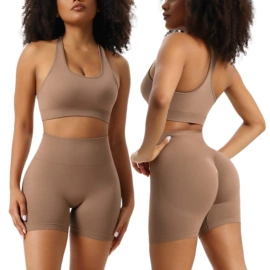 塑身连体衣;女士连体裤;塑身裤