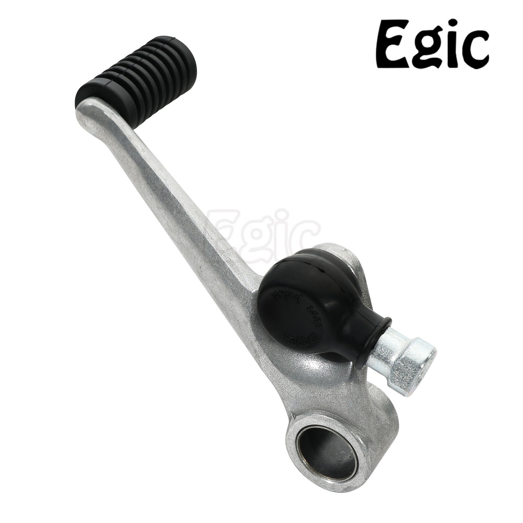 Suitable for Honda Cbr600 F4 1999-2000 Cbr600F4I 2001-2006 Shift Lever