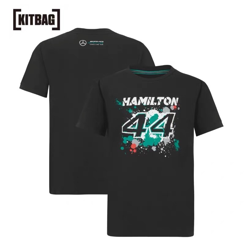 IMG_3625(20220721-192421)