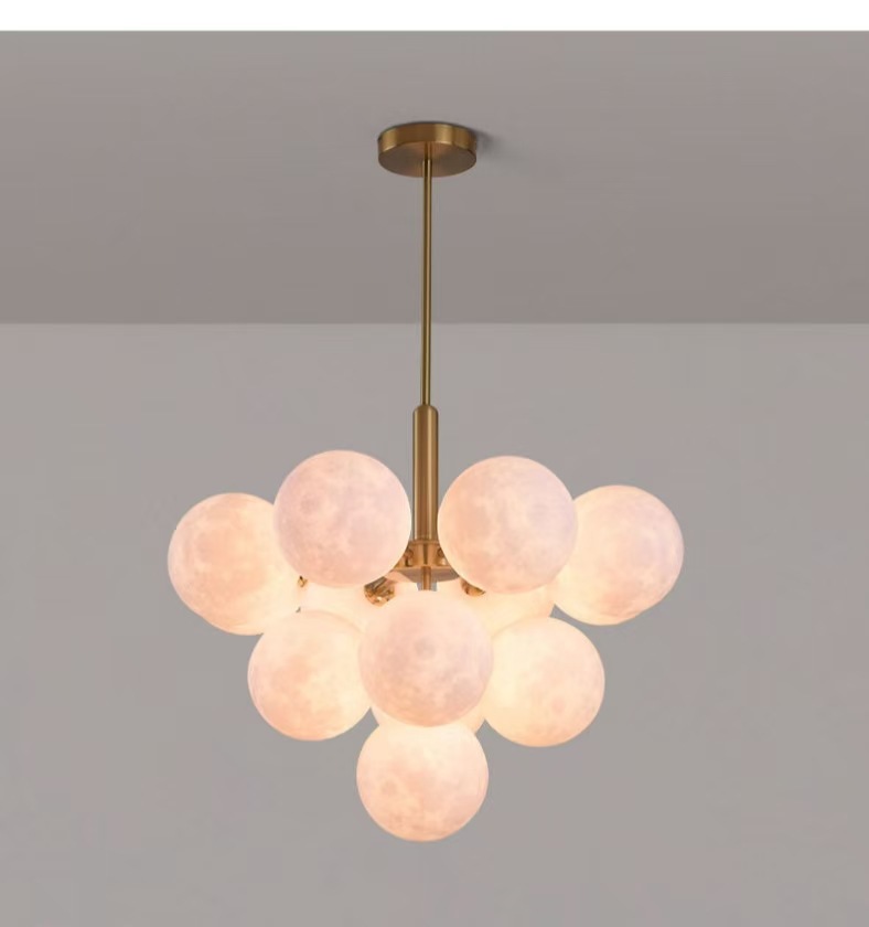 97e5752901e7a3361a6d17081ae1cc